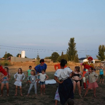 DSC 0337 - Scouts en Gidsen Zaventem 